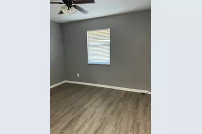 2419 N Prairie Creek Road, Dallas, TX 75227 - Photo 10