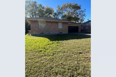 2419 N Prairie Creek Road, Dallas, TX 75227 - Photo 1