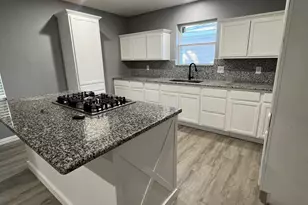 2419 N Prairie Creek Rd, Dallas, TX 75227 - Photo 6