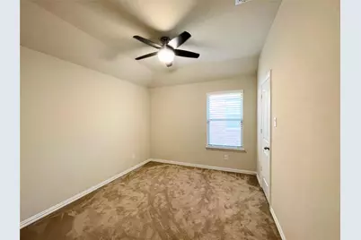 11513 Morrow Lane, McKinney, TX 75071 - Photo 24