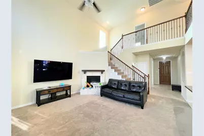 11513 Morrow Lane, McKinney, TX 75071 - Photo 10