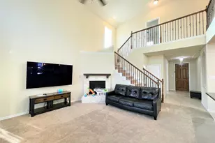 11513 Morrow Ln, McKinney, TX 75071 - Photo 10