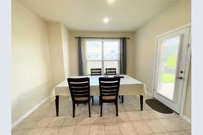 11513 Morrow Lane, McKinney, TX 75071 - Photo 12