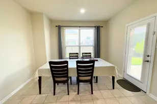 11513 Morrow Ln, McKinney, TX 75071 - Photo 12