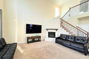 11513 Morrow Ln, McKinney, TX 75071 - Photo 6