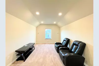11513 Morrow Lane, McKinney, TX 75071 - Photo 18