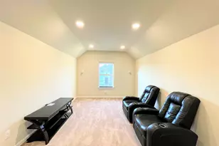 11513 Morrow Ln, McKinney, TX 75071 - Photo 18
