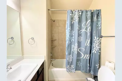 11513 Morrow Lane, McKinney, TX 75071 - Photo 26