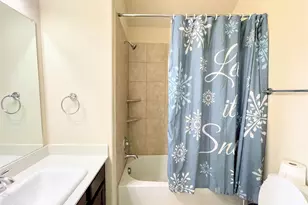 11513 Morrow Ln, McKinney, TX 75071 - Photo 26