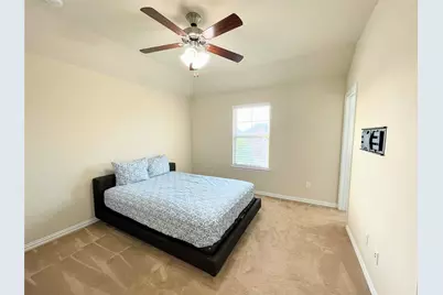 11513 Morrow Lane, McKinney, TX 75071 - Photo 28