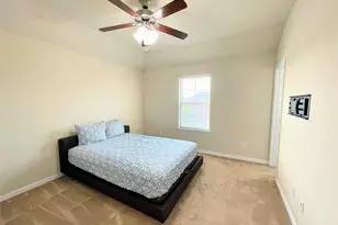 11513 Morrow Ln, McKinney, TX 75071 - Photo 28
