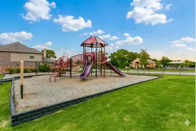 11513 Morrow Lane, McKinney, TX 75071 - Photo 36