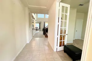 11513 Morrow Ln, McKinney, TX 75071 - Photo 4