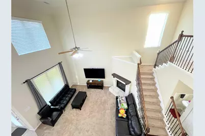 11513 Morrow Lane, McKinney, TX 75071 - Photo 8