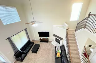 11513 Morrow Ln, McKinney, TX 75071 - Photo 8