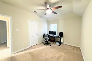 11513 Morrow Ln, McKinney, TX 75071 - Photo 22