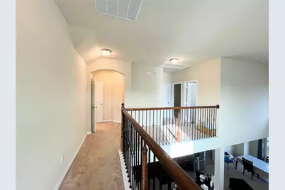 11513 Morrow Lane, McKinney, TX 75071 - Photo 20
