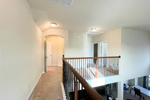 11513 Morrow Ln, McKinney, TX 75071 - Photo 20