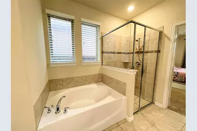 11513 Morrow Lane, McKinney, TX 75071 - Photo 16