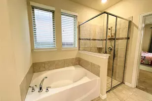 11513 Morrow Ln, McKinney, TX 75071 - Photo 16