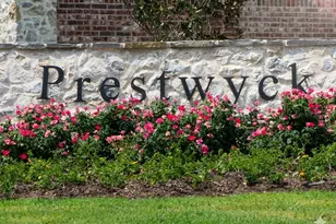 11513 Morrow Ln, McKinney, TX 75071 - Photo 32