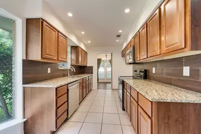 123 S Venice Drive, Duncanville, TX 75116 - Photo 6