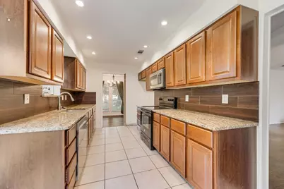 123 S Venice Drive, Duncanville, TX 75116 - Photo 14