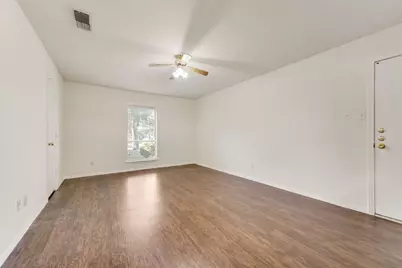 123 S Venice Drive, Duncanville, TX 75116 - Photo 16