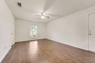 123 S Venice Dr, Duncanville, TX 75116 - Photo 16