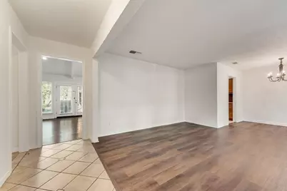 123 S Venice Drive, Duncanville, TX 75116 - Photo 4
