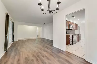 123 S Venice Drive, Duncanville, TX 75116 - Photo 12