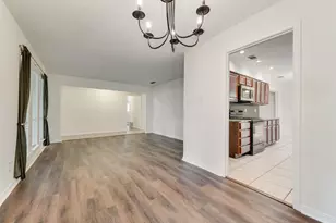 123 S Venice Dr, Duncanville, TX 75116 - Photo 12