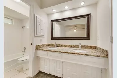 123 S Venice Drive, Duncanville, TX 75116 - Photo 18