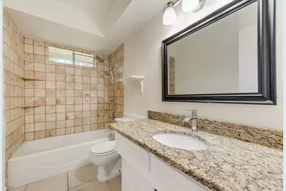 123 S Venice Drive, Duncanville, TX 75116 - Photo 20