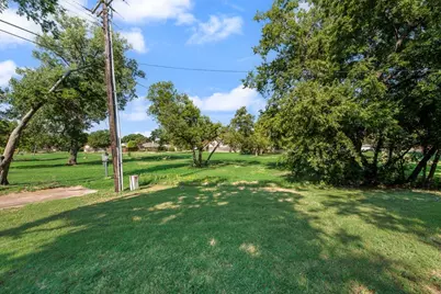 123 S Venice Drive, Duncanville, TX 75116 - Photo 22