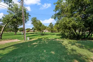 123 S Venice Dr, Duncanville, TX 75116 - Photo 22