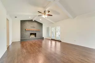 123 S Venice Dr, Duncanville, TX 75116 - Photo 8