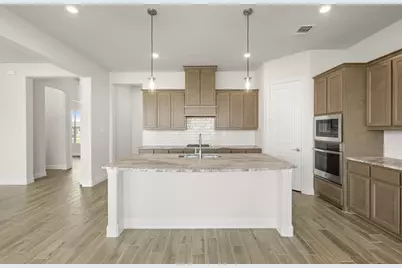 9221 Wood Duck Drive, Justin, TX 76247 - Photo 4