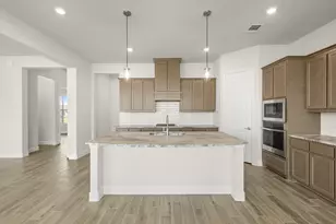 9221 Wood Duck Dr, Justin, TX 76247 - Photo 4