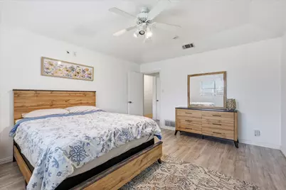 7300 Kary Lynn Drive E, Watauga, TX 76148 - Photo 10