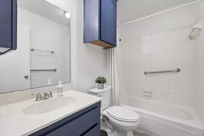 7300 Kary Lynn Drive E, Watauga, TX 76148 - Photo 14