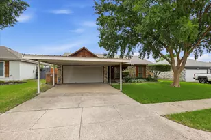 7300 Kary Lynn Dr E, Watauga, TX 76148 - Photo 18
