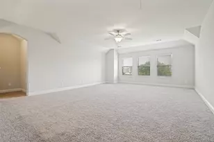 347 S Hill Dr, Waxahachie, TX 75165 - Photo 26