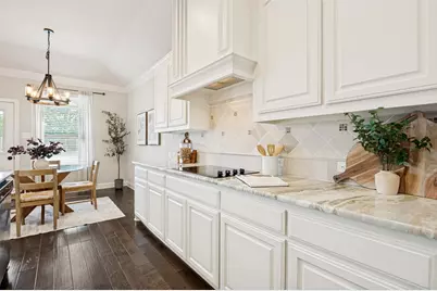 347 S Hill Drive, Waxahachie, TX 75165 - Photo 12