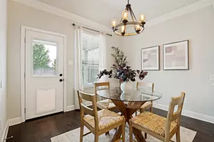 347 S Hill Dr, Waxahachie, TX 75165 - Photo 14