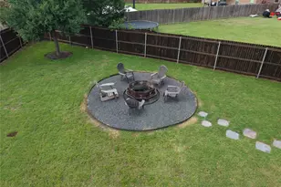 347 S Hill Dr, Waxahachie, TX 75165 - Photo 40