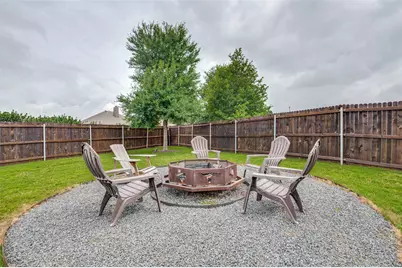 347 S Hill Drive, Waxahachie, TX 75165 - Photo 34