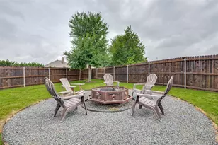 347 S Hill Dr, Waxahachie, TX 75165 - Photo 34