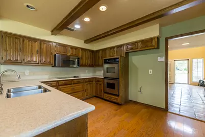2115 Portsmouth Drive, Richardson, TX 75082 - Photo 10