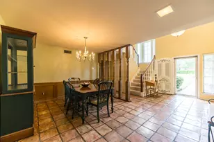 2115 Portsmouth Dr, Richardson, TX 75082 - Photo 6